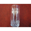 Highball High Drinks Tumblers Glass (KB-HN0518)